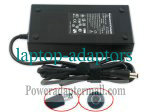 150W Dell ADP-150RB B Power Supply Charger AC Adapter